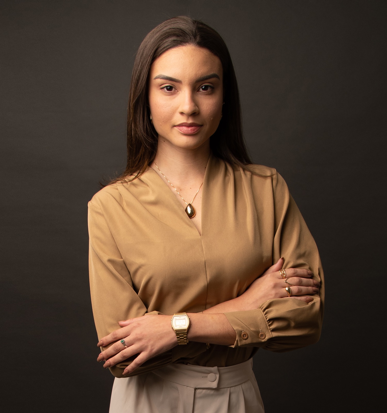 Mariana Ferreira